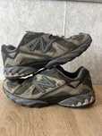 Кроссовки New Balance 610