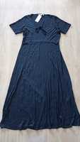 Nowa sukienka ciążowa Dorothy Perkins rozmiar 42