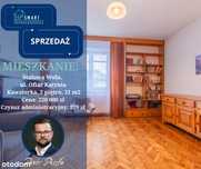 Kawalerka 31 m², 2. piętro, ul. Ofiar Katynia 11