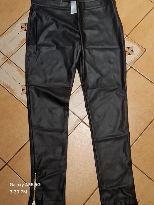 Zestaw ubrań damskich L/XL