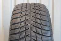 215/60/16 Bridgestone Blizzak LM 001 215/60 R16