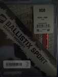 RAM Ballistix 8GB DDR4 2400Mhz