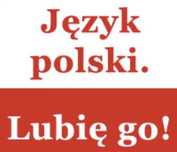 EGZAMINATORKA język polski matura podstawa/rozszerzenie, E8