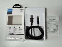 Kabel Lightning Joyroom
