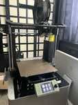 Drukarka 3d Prusa I3 MK 3.5