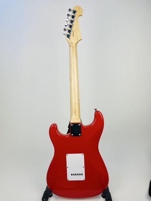 Washburn Ws 300 h R HSS gitara elekteyczna typu strtocaster