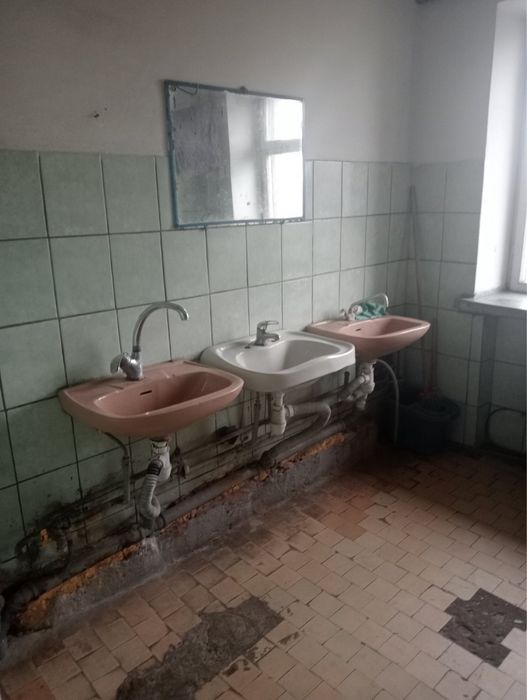 Оренда кімнати в гуртожитку по вул Левандівська Городоцька