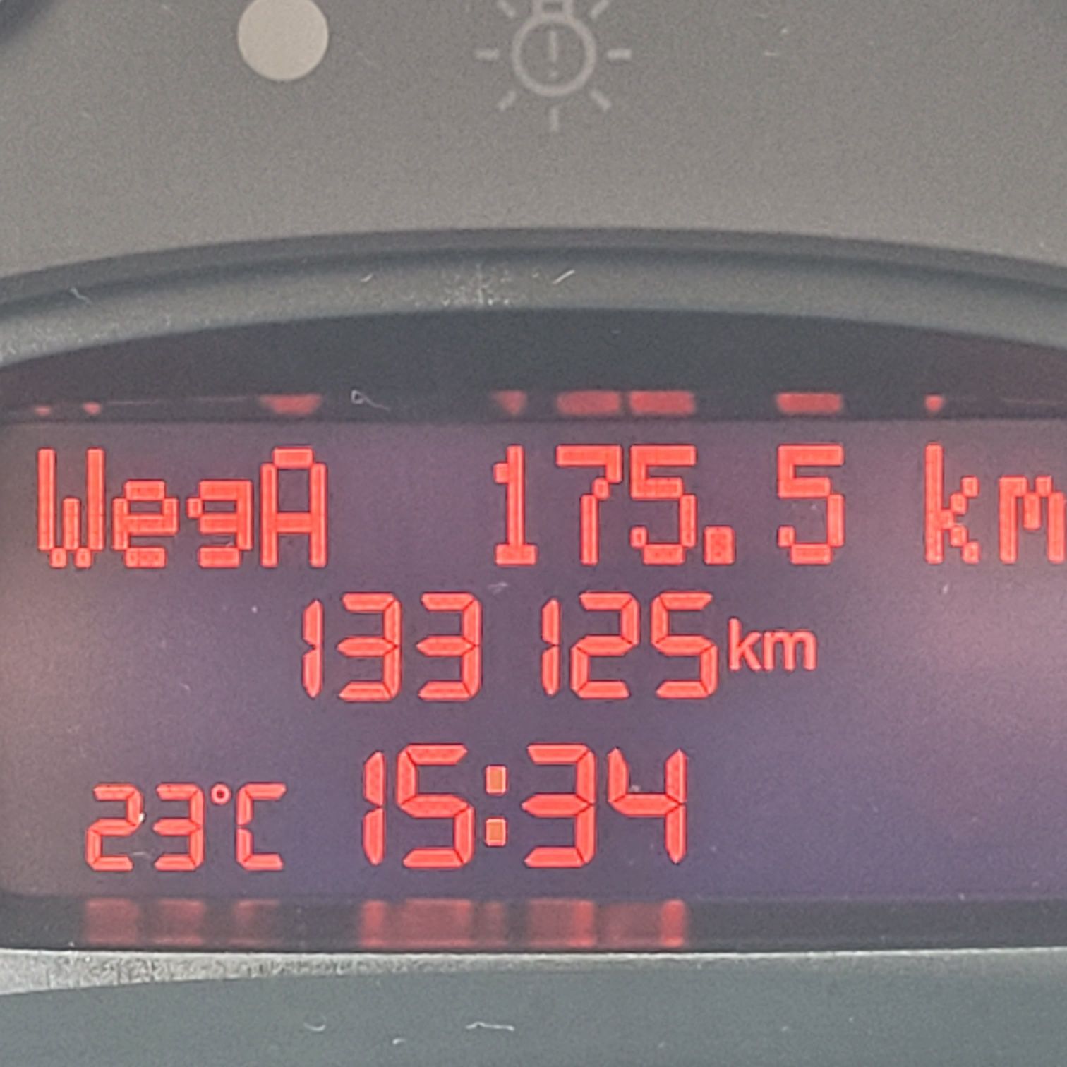Ford  Ka PIĘKNY/Grzana szyba przód/Siedzenia przód grzane/2012r