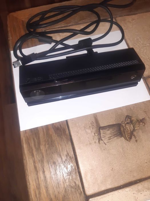 X Box One Kinect Sensor ruchu model 1520
