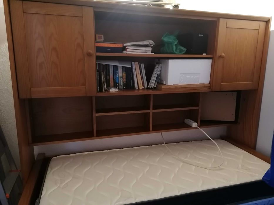 Vendo Studio Ótimo estado
