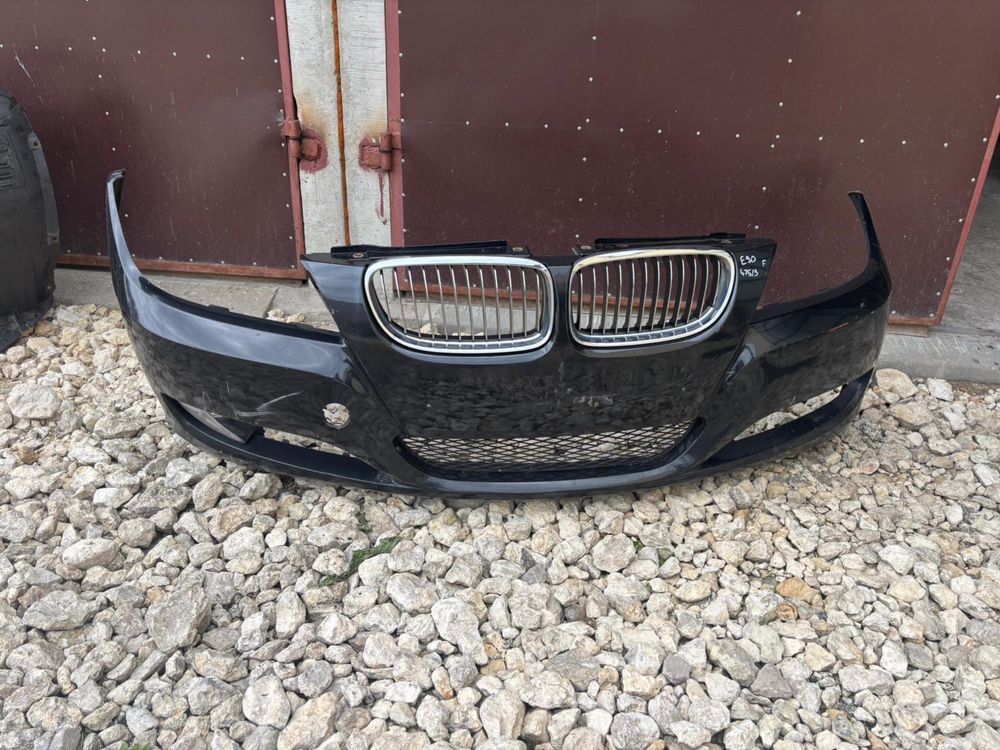 Bmw e90,e91 po lift