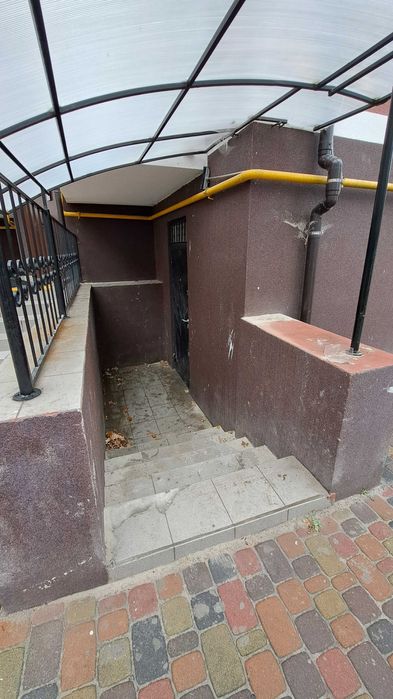 Невеликий офіс по адекватній ціні