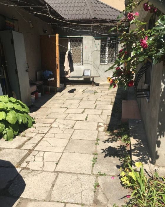 СДАМ 2 ком квартиру ЦЕНТР парк Шевченко Газ Мебель техника