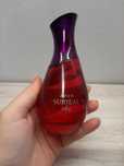Avon Surreal Sky woda perfumowana damska unikat 75 ml