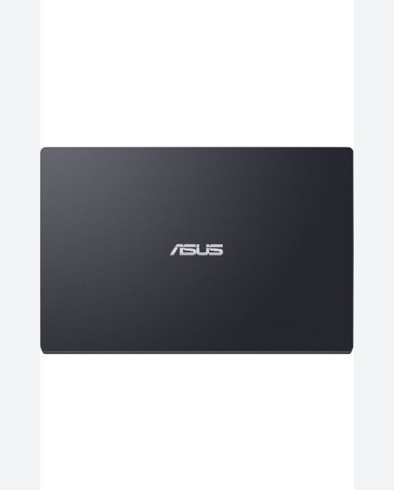 Ноутбук ASUS VivoBook Go 15.6"L510KA • Intel N4500 • 4/128GB • FHD