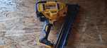 Sztyfciarka DeWalt dcn650