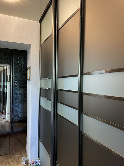 45 тис. ‼️Квартира с ремонтом/ Мерефа/ Автономка