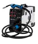 Полуавтомат сварочный MAGNITEC 300D profi