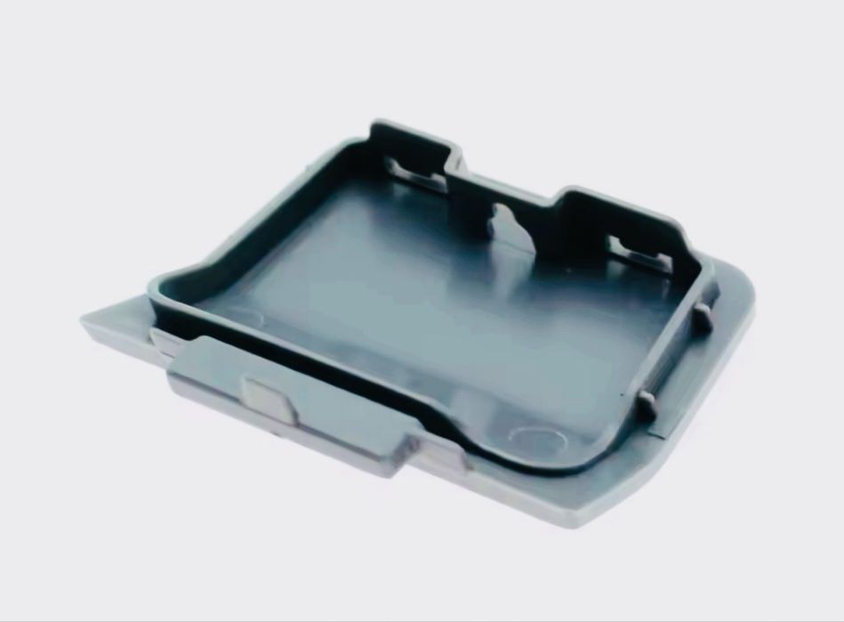 Ковпак Накладка кришка заглушка бампера BMW E60 M Sport колпак ковпак