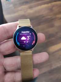 Samsung watch  activ 2