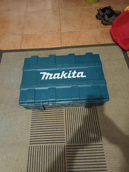 Malas de Ferramenta de marca MAKITA