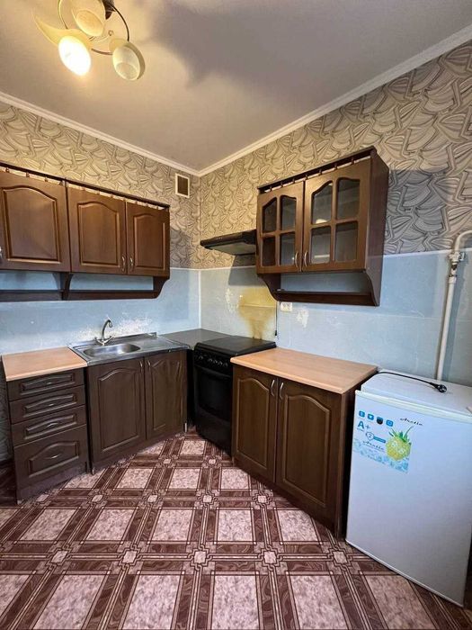 Продаж 2-кімнатної квартири вул.Ковпака