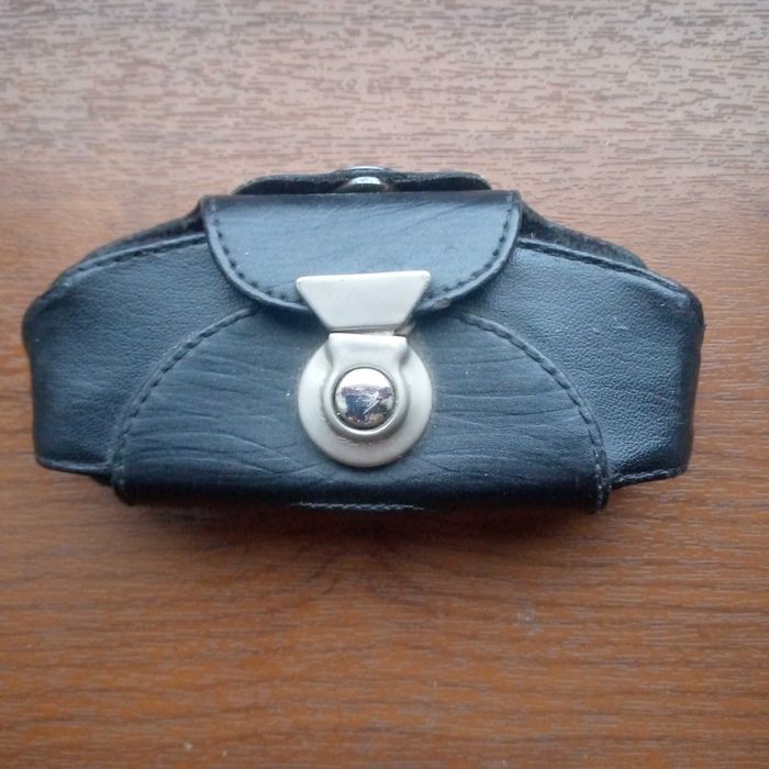 Чохол на  Nokia 7210.Оригінал.