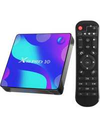 Box tv android Adikao