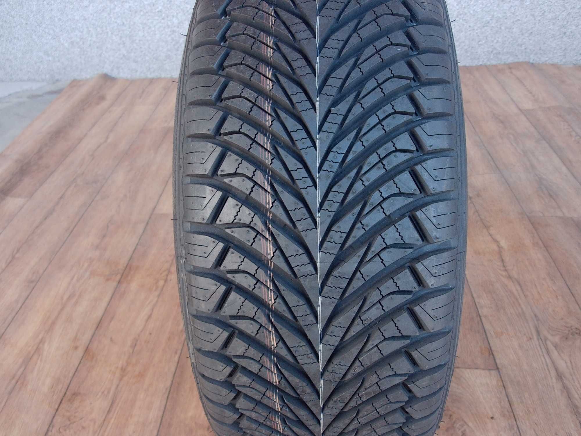 Austone Fixolime SP-401  185/55/15 86V XL z 2024r Nowa!