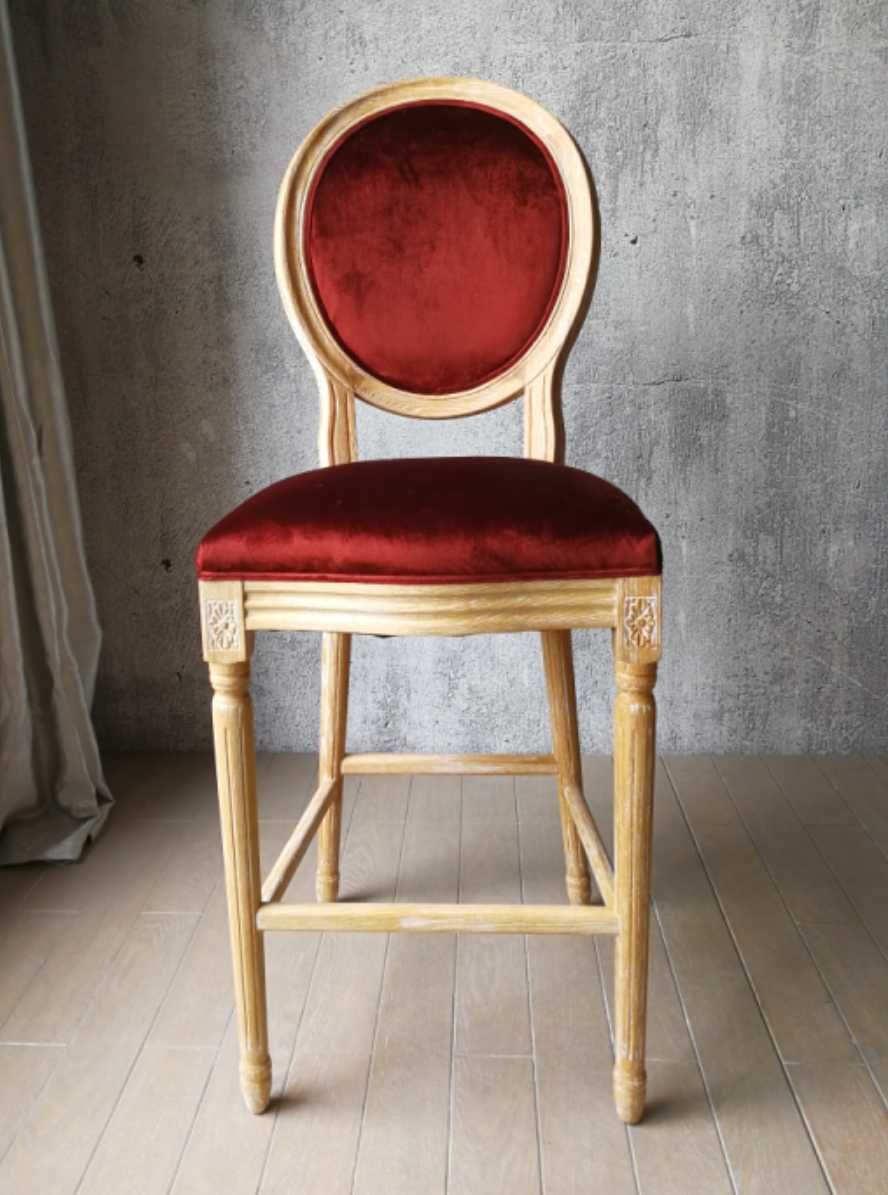 Барный стул / Кресло