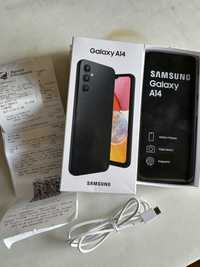 Samsung Galaxy A14