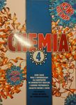 CHEMIA 4 Witowski