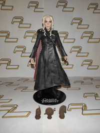 Фігурка Daenerys Targaryen / Оригінал / Game Of Thrones McFarlane Toys