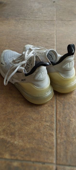 Nike air max 270 оріг