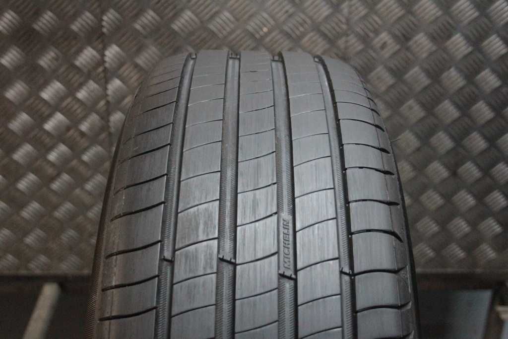 205/55/17 Michelin Primacy 4 205/55 R17 91W MO