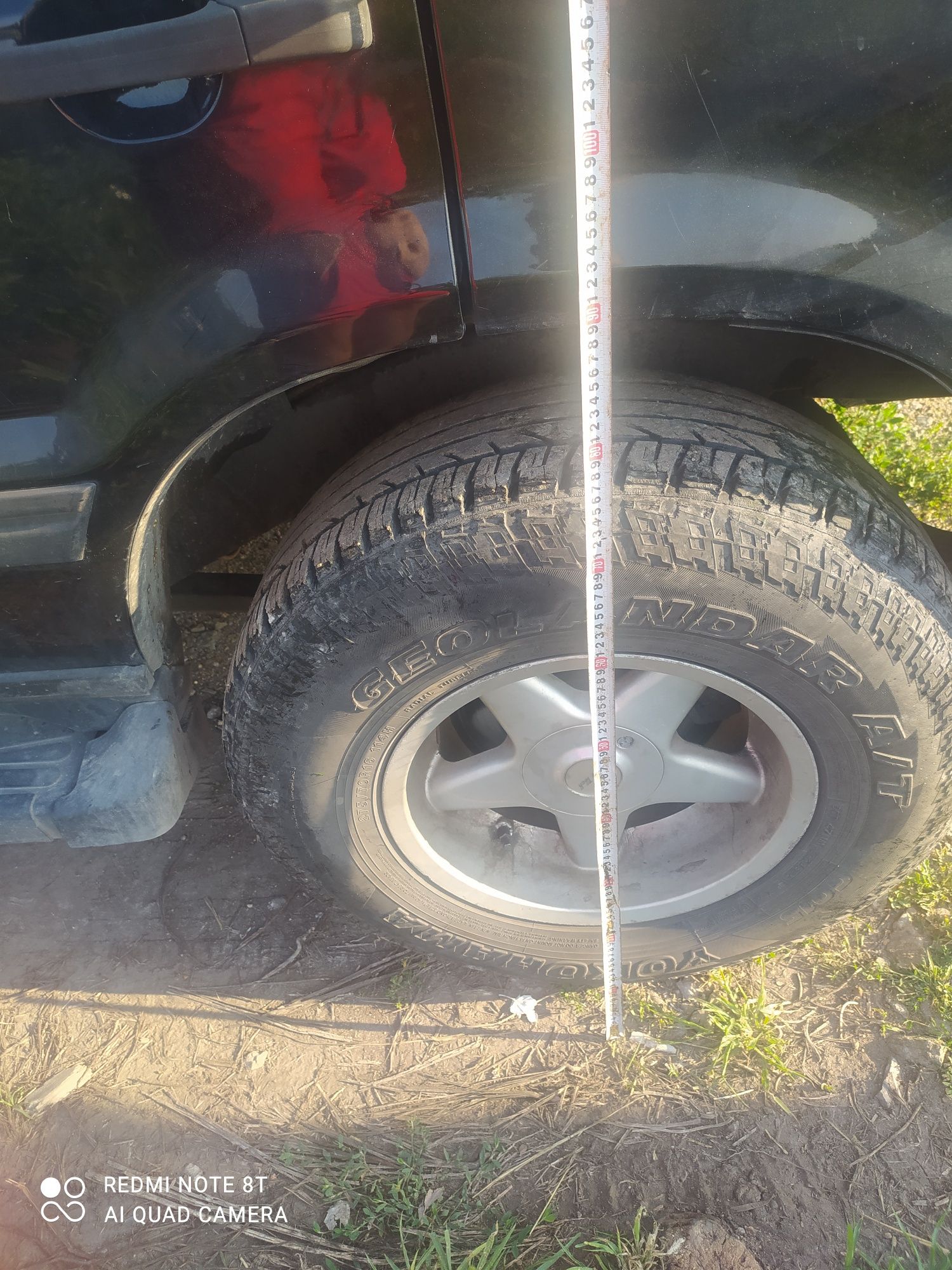 Перероблення на пружини Land Rover Range Rover 2 p38 pegas
