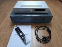 Wzmacniacz Micromega IA-180 idealny stan, wysoki model, nowy 6000zł