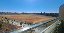 Apartamento T2 - Lisboa - Lumiar - Terraço e Garagem