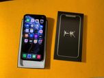 Дисплей iPhone 11 Pro Max Soft OLED айфон экран модуль стекло сенсор