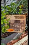 Pezet-Noon Muzyka Poważna 2004