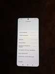 Telefon Redmo Note 13