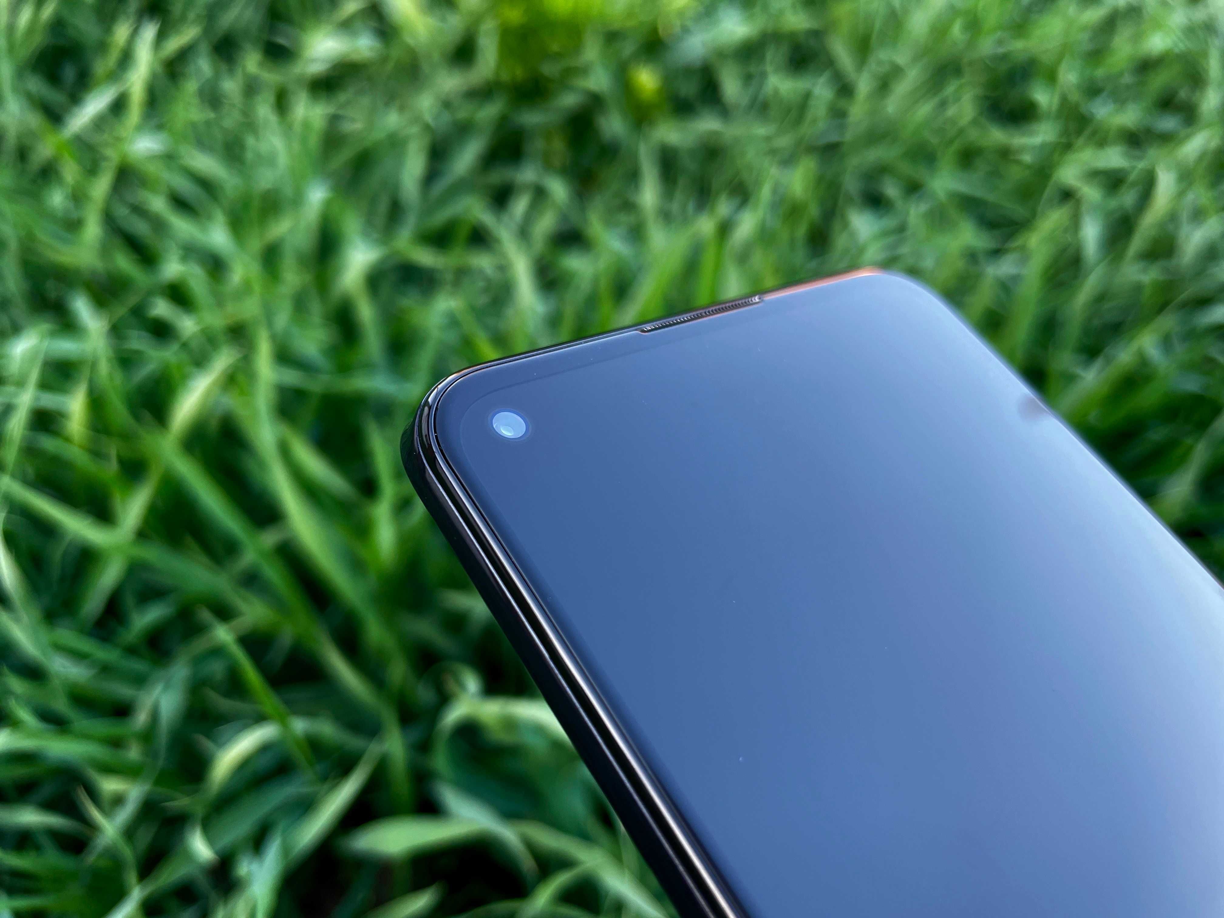 Японский смартфон ZTG01 5G (STD810H,48mp,6.5FHD+ 90Гц,6\128gb,Snap765G