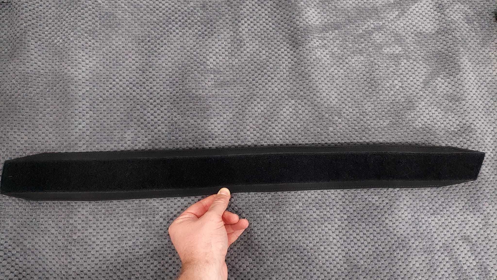 RESGEAR – Comfort Pad Do Pasa PMF, Carpatia Arms, rozmiar M