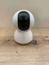 Kamera IP Mi Home Security Camera 360° 1080p