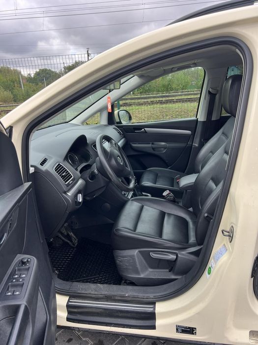 Фольксваген Шаран/volkswagen sharan