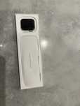 Apple watch se 2 gen