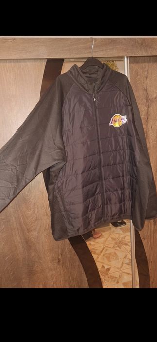 Kurtka antigua xxxl