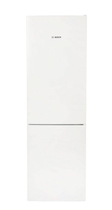 Холодильник  BOSCH KGV36UW206