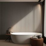 Mardom Decor Vivid