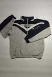 Vintage олімпійка Adidas